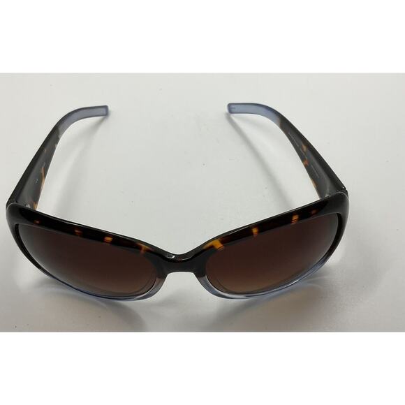 Guess Women’s Sunglasses - (lot of 2) GUF200 TO-34A 62-18-125 main image 4